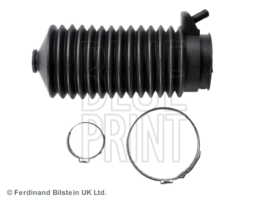 Bellow Kit, steering